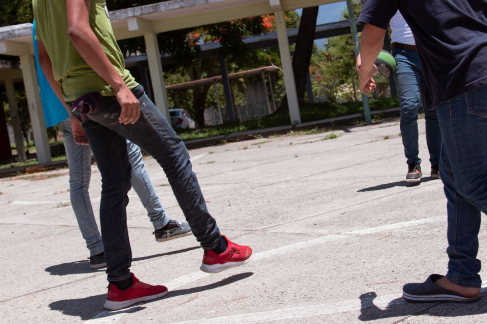 justement-per-una-giustizia-piu-umana-e-comunitaria