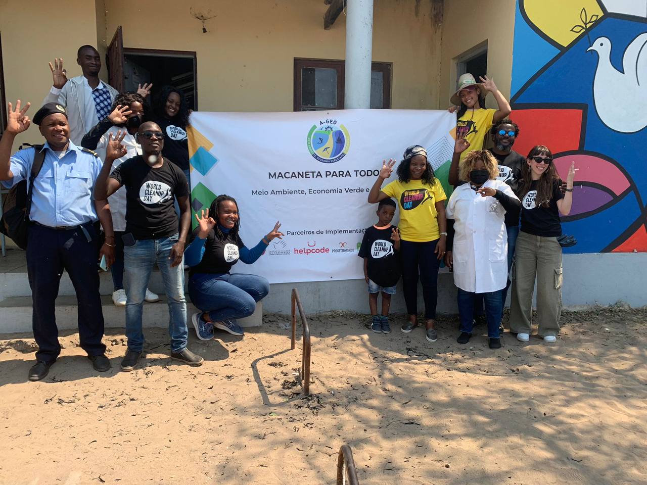 pesca-e-turismo-sostenibili-per-una-macaneta-vincente