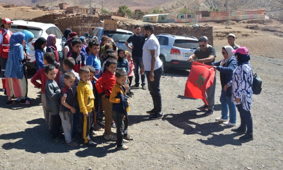 marocco-strutture-mobili-per-tornare-a-scuola