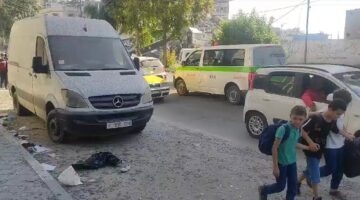 appello-umanitario-urgente-per-gaza