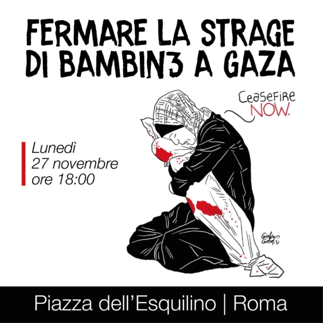 giornata-dei-diritti-dellinfanzia-un-fallimento