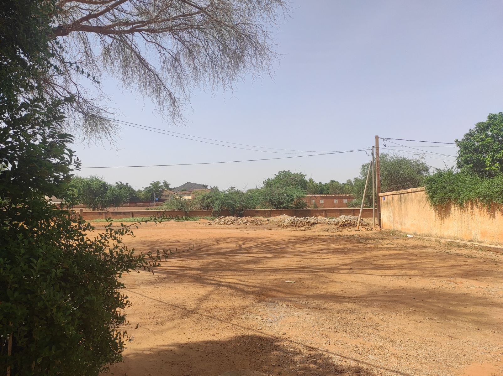 la-testimonianza-del-nostro-marco-lombardo-intrappolato-dal-golpe-in-niger