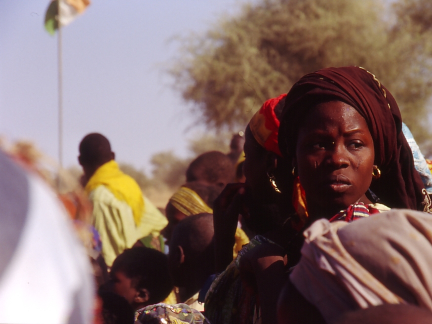 dopo-il-colpo-di-stato-il-niger-resta-fragile