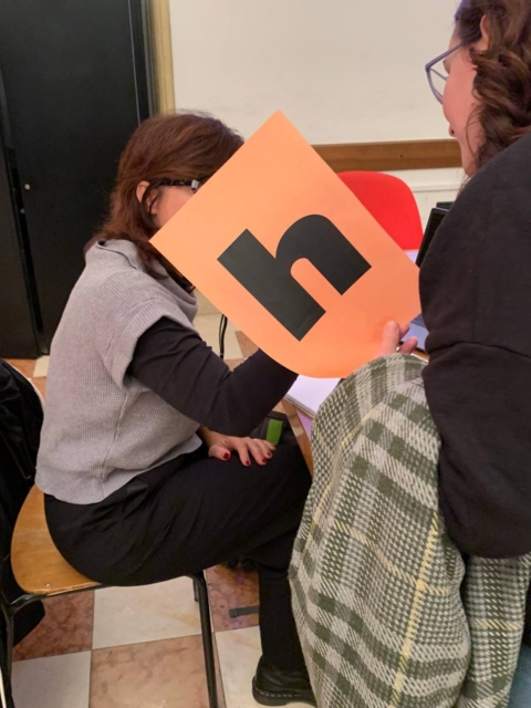 lh-che-promuove-il-cambiamento