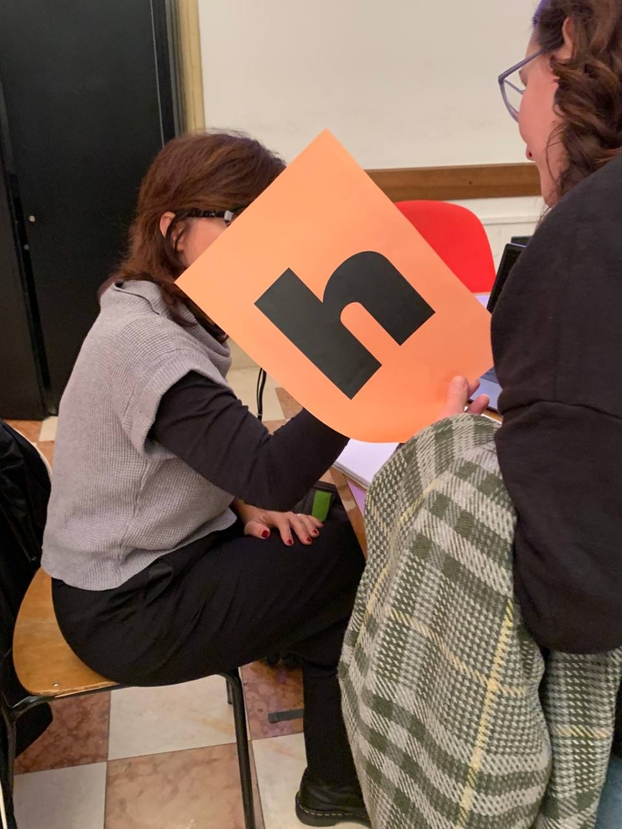 lh-che-promuove-il-cambiamento